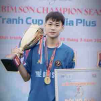 Đức Khang