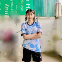 Thu Trang