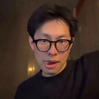 Phạm Bảo Khang [vk Híu thị hai]