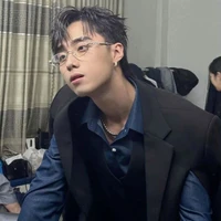 Đỗ Hải Đăng [ck Gemini]