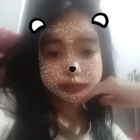 Thùy Trâm [bạn thân của Ngọc]