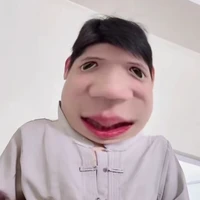 Munn iu đâyy