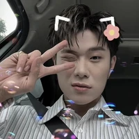 dương