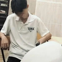 bạn dương