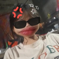 chủ truyện
