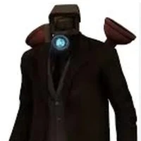 Plungerman