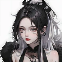 Lê Thị Bảo Trâm