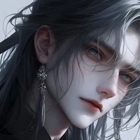 Ba của Trâm /Hoàng/