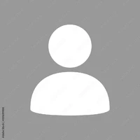 Trợ lý của Hoàng