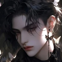 Anh út của Trâm /Đức/