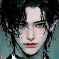 Anh hai của Trâm/Nam/