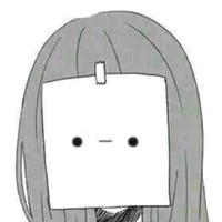 kolia