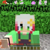 『 Aby 』