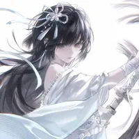 『 Haan [ Hệ Thống ] 』