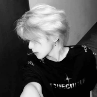 Hoắc Dương (Winner)