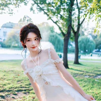 Châu Thi Vũ - Nàng