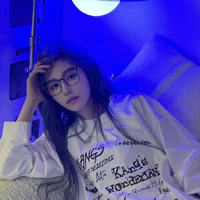 Vương Dịch - Cô