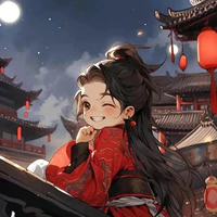 Duệ Kỳ - Tiểu Tử Chanh
