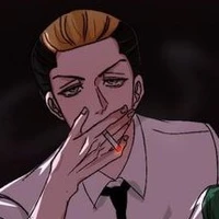 Akashi Takeomi