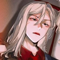 Kokonoi Hajime