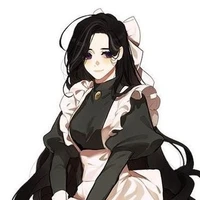 Hyouka Shimari