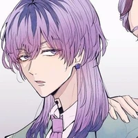 Haitani Rindou