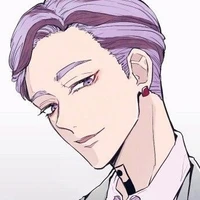 Haitani Ran