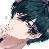 Itoshi Rin