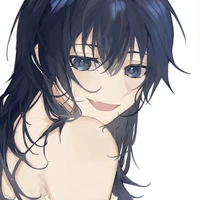 Isagi Yoichi( giả nữ)