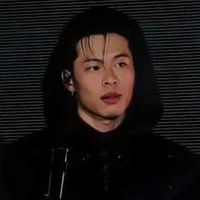 Phạm Bảo Khang_Hurrykng