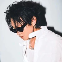 Lâm Bạch Phúc Hậu_Manbo