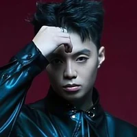 Đặng Thành An_Negav