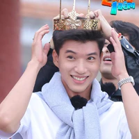 Minh hiếu
