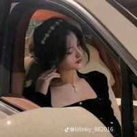 giúp việc