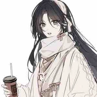 Linh