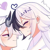 zip