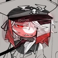 German Nazi