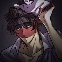 Weimar Republic