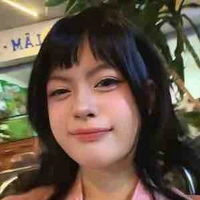 Nguyễn Hoàng Bảo Ngọc
