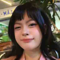 Nguyễn Hoàng Bảo Ngọc