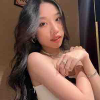 Vũ Đàm Thuỳ Dung