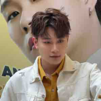 Trần Đăng Dương
