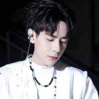 Lê Quang Hùng