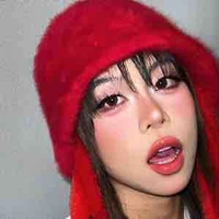Nguyễn Thảo Linh