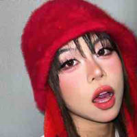 Nguyễn Thảo Linh