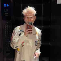 Trần Thiện Thanh Bảo