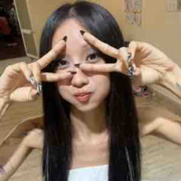 Hàng Lâm Trang Anh