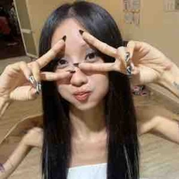 Hàng Lâm Trang Anh
