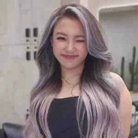 Nguyễn Thuý Quỳnh