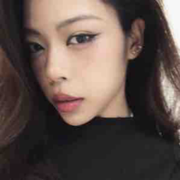 Nguyễn Thị Hạnh Ngân